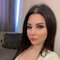 Sara - escort in İstanbul Photo 4 of 7