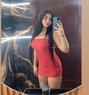 Sara - escort in Riyadh Photo 1 of 5