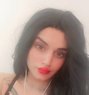 Sara - Transsexual escort in Beirut Photo 6 of 10