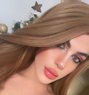 Sara - Acompañantes transexual in Beirut Photo 7 of 7