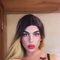 halaa - Transsexual escort in Beirut Photo 2 of 4