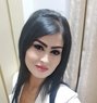 Sara - escort in Muscat Photo 1 of 7