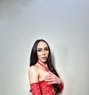 Bigcock Top Hard New In Bkk - Acompañantes transexual in Bangkok Photo 6 of 16