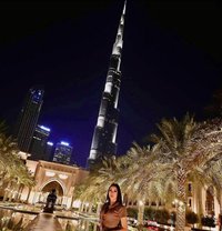 Bigcock Top Hard New In Bkk - Transsexual escort in Bangkok