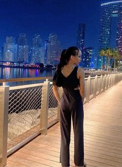 Bigcock Top Hard New In Bkk - Transsexual escort in Bangkok Photo 11 of 16