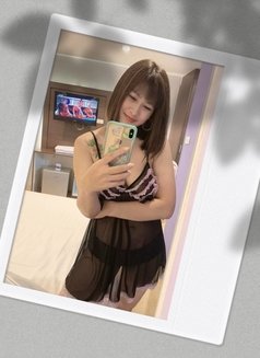 Sara🇹🇭 Thai Dream Sexy & Fun - puta in Bangkok Photo 4 of 9