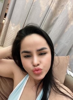 Sara - escort in Al Manama Photo 1 of 2