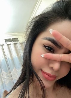 Sara - escort in Al Manama Photo 2 of 2