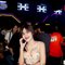 Sara - escort in Al Manama