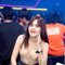 Sara - escort in Al Manama