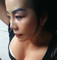 Sara - escort in Al Manama