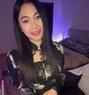 Sara - escort in Al Manama Photo 1 of 5