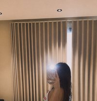 Sara - escort in Al Manama