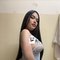 Sara 🇹🇭 - escort in Al Sohar