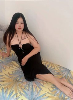 Sara - escort in Al Sohar Photo 1 of 4