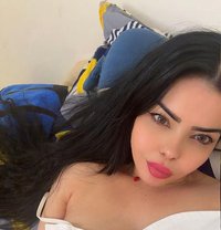 Sara - escort in Al Sohar