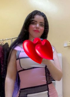 Sara - escort in Al Sohar Photo 5 of 5