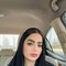 Sara irani - puta in Al Sohar Photo 2 of 6