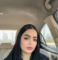 Sara - puta in Al Sohar