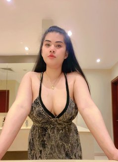 Sara - masseuse in Al Sohar Photo 8 of 9