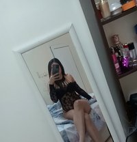 Sara🤗🧡 - puta in Bangkok