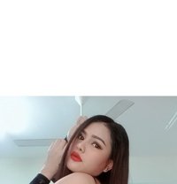 Sara🤗🧡 - puta in Bangkok