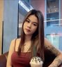 Sara - escort in Bangkok Photo 1 of 2