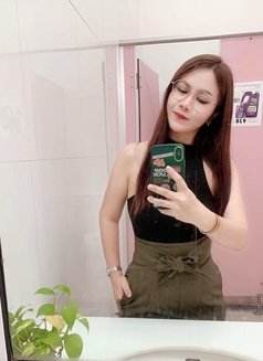 Sara! Thai Hotel Massage - Bangkok - escort in Bangkok Photo 4 of 8