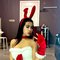 Sara - masseuse in Dammam Photo 4 of 5