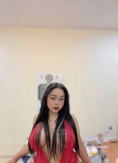 Sara - escort in Doha Photo 7 of 16