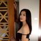 🪻Sara full service available 🪻 - puta in Doha Photo 4 of 5