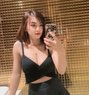 Sara - escort in Gurgaon Photo 4 of 4