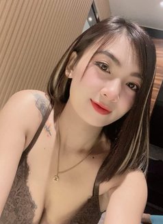 Sara - escort in Gurgaon Photo 1 of 4