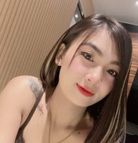 Sara - escort in Gurgaon