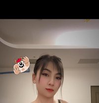 Sara - escort in Gurgaon