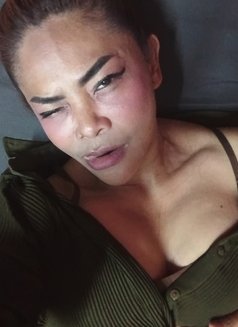 Sara - masseuse in Hat Yai Photo 6 of 6