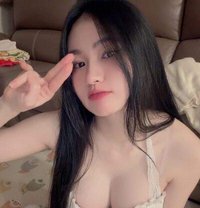 Sara - escort in Khobar