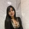 Sara - escort in Jeddah