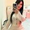 Sara - escort in Jeddah Photo 4 of 5