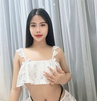 Sara - escort in Khobar