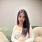 Sara - masseuse in Khobar Photo 4 of 6
