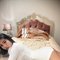 Sara - masseuse in Dammam Photo 3 of 5