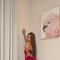 Jasmin - escort in Khobar Photo 1 of 5