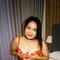 Jasmin - escort in Khobar Photo 4 of 4