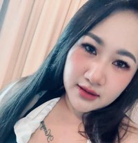 Sara - escort in Khobar