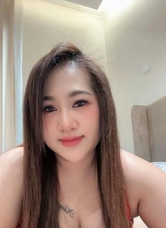 Sara massage available - escort in Khobar Photo 5 of 10