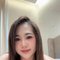 Sara - escort in Khobar Photo 4 of 10