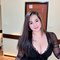 Sara massage available - escort in Khobar Photo 1 of 10