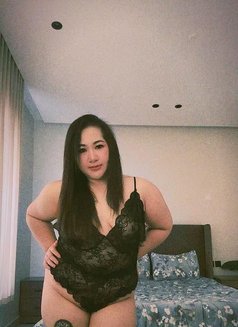 Sara massage available - escort in Khobar Photo 10 of 10