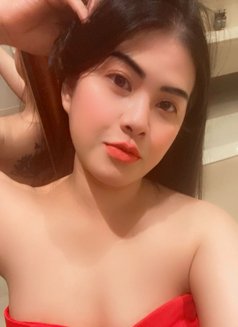 Sara - Masajista in Al Sohar Photo 1 of 9